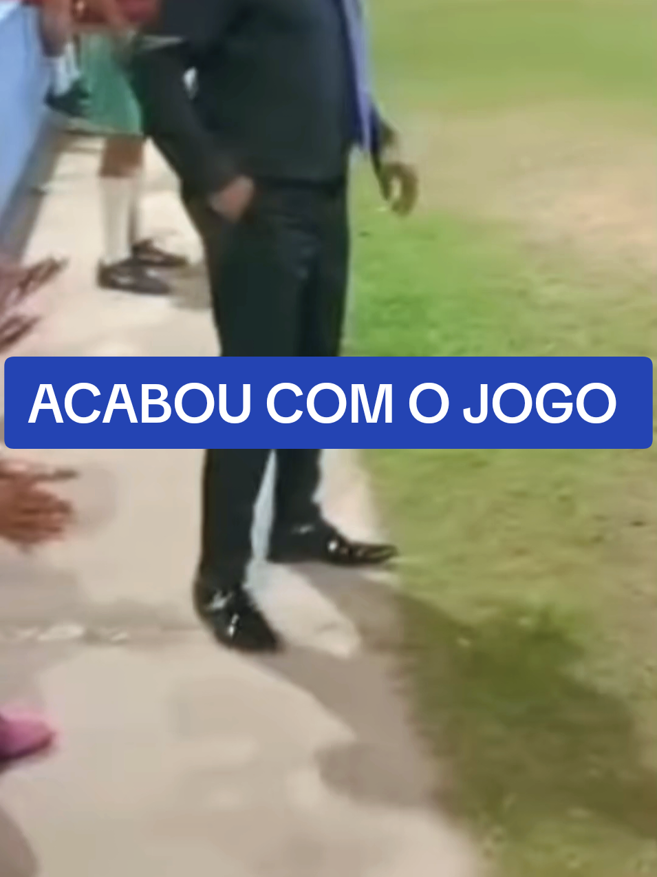 #memes #viral #comedia #futebolmeme 