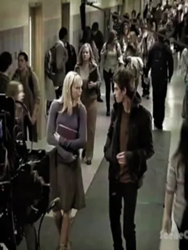 i miss stonfild era :/ #andrewgarfield #emmastone #fyp #viral #2000s #theamazingspiderman #foryou 
