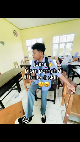 #zxycba #fyppppppppppppppppppppppp #masukberandafyp 