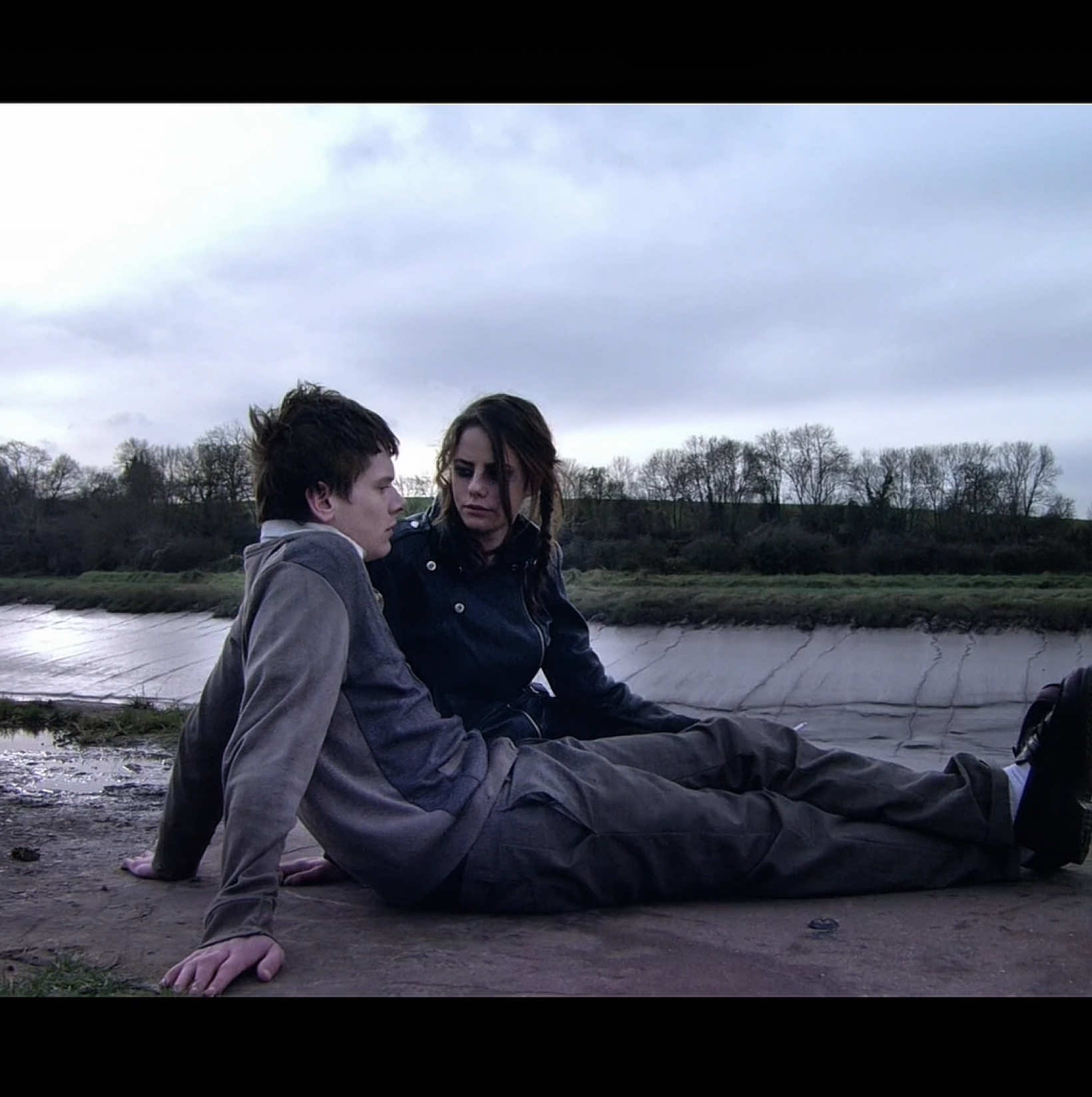 I hate this one too there’s a shock  SCP from brookscenes 🫶🏼💕 #skinsedit #skins #skinsgen2 #effystonem #freddiemcclair #jamescook #cookskins 