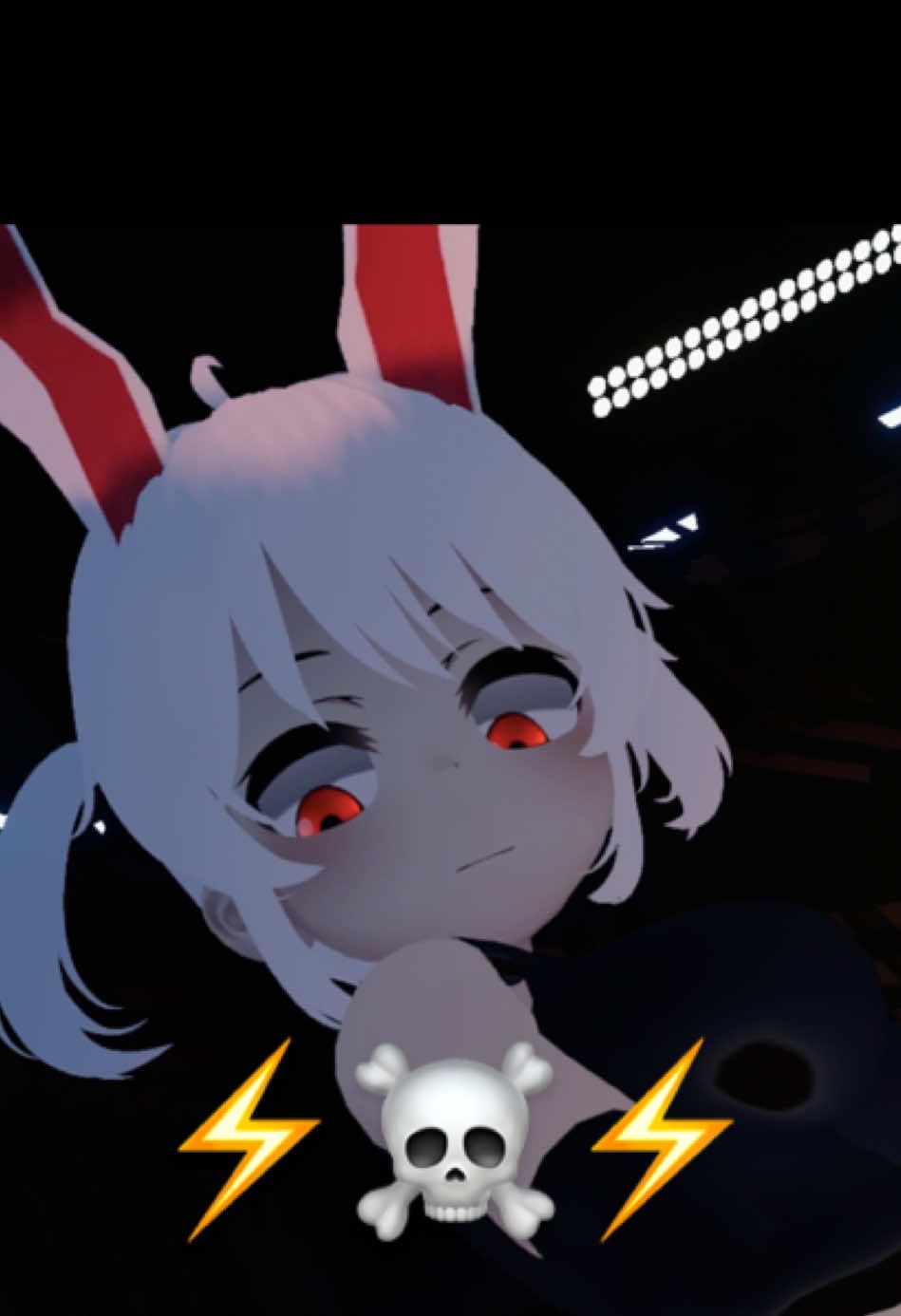 3:00 P.M. #shorts #vrchat #listen 