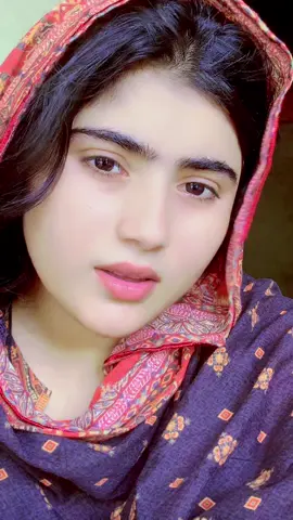 Khoeye #foryou #foryoupage @Sunny ishqia 