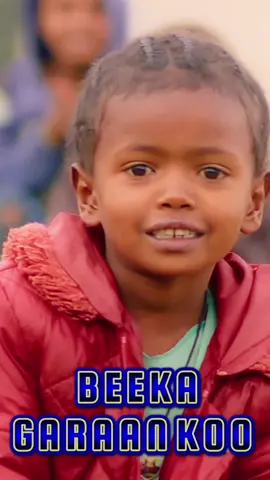 Dawit Girma New Faarfannaa Haaraa 2025 #faarfannaaafaanoromoo #oromotiktok #protestantmezmur @Dawit Girma @tiktok creators @Solomon Alemu 