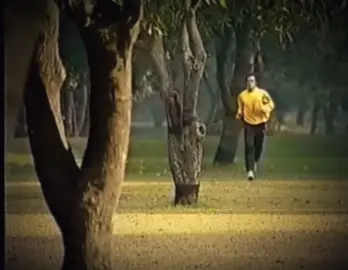 Imran running 🥰❤️ #fyp #imrankhan 