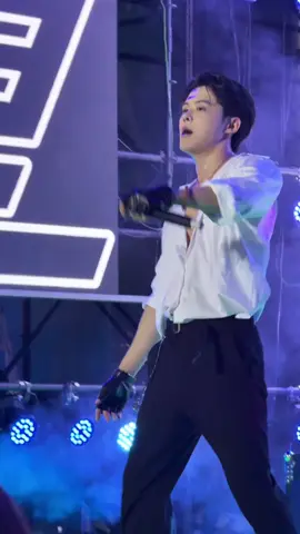 #handsome #เที่ยวบ้างก็ได้ #dj #m #mc #dmc #skp391mc 