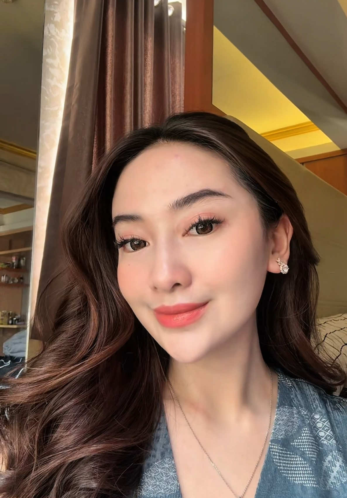 Jatuh cinta sama sunscreen ini😭