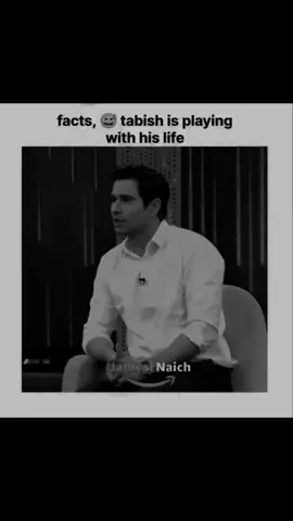 #karachi #fyp #everyone #tabish 