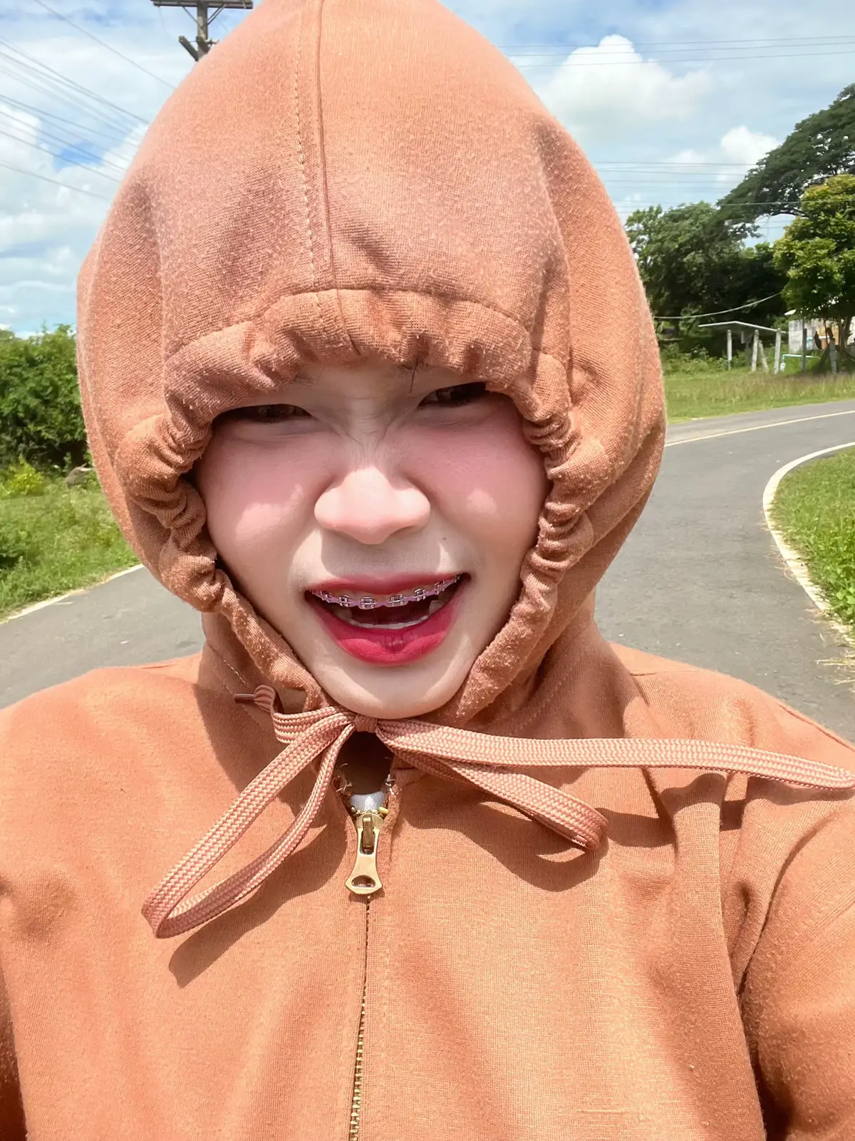 #สาวขับรถดั้ม #บุรีรัมย์หวานเจี้ยบ🥰💖 #เปิดการมองเห็น #ฟีดดดシ #พิกัดลับบุรีรัมย์ 