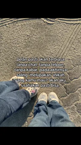 #fyp #fypviralシ 