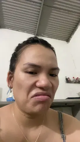 #doichosachnachchothom #viral 