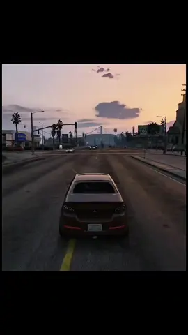 RÁDIO GTA V - 📻😛🤣