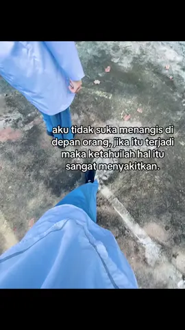 jadilah rumah untuk dirimu sendiri,you can?#quotes #katakatagalau🥀 #storysad#fypシ゚viral🖤tiktok #fypage 