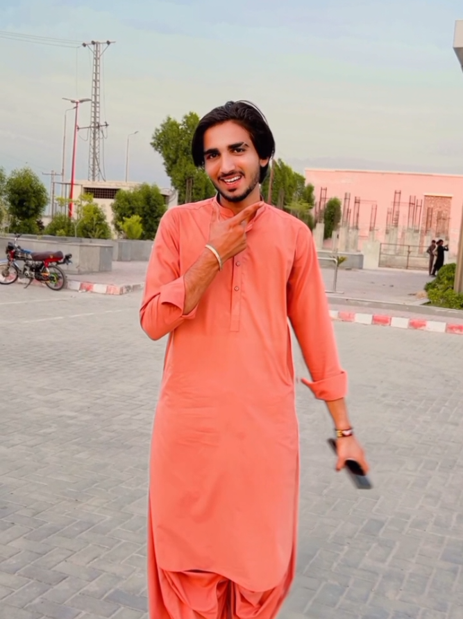 Adeel jaNi 😎#500kviews #foryou #foryoupage @Rehan Jani🥰 #500kviews #foryoupage #foryou @dono🔥 bhai 💞 