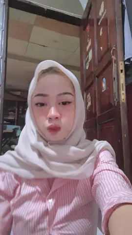 #grilsbogor 