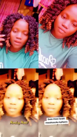 #foryouu #transformation #foryou #fyppppppppppppppppppppppp #for #maaa 