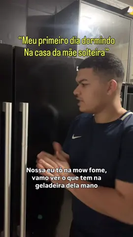 Criança estranha  #academia #musculacao #treino #gym #gymrat #ratodeacademia #workout #gymcrush #hipertrofia #fisiculturismo #memeacademia #mememaromba #explore #explorepage #ironberg #memeftiness #Fitness 