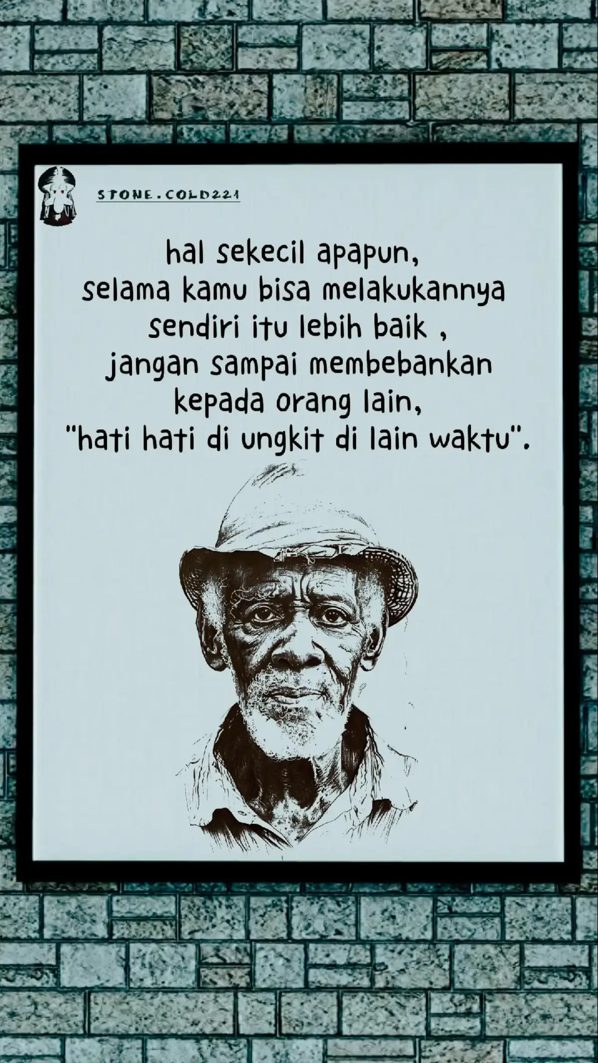 #kehidupannyata  #qoutesstorywa  #foryou  #4u  #qoutes  #xyzabc 
