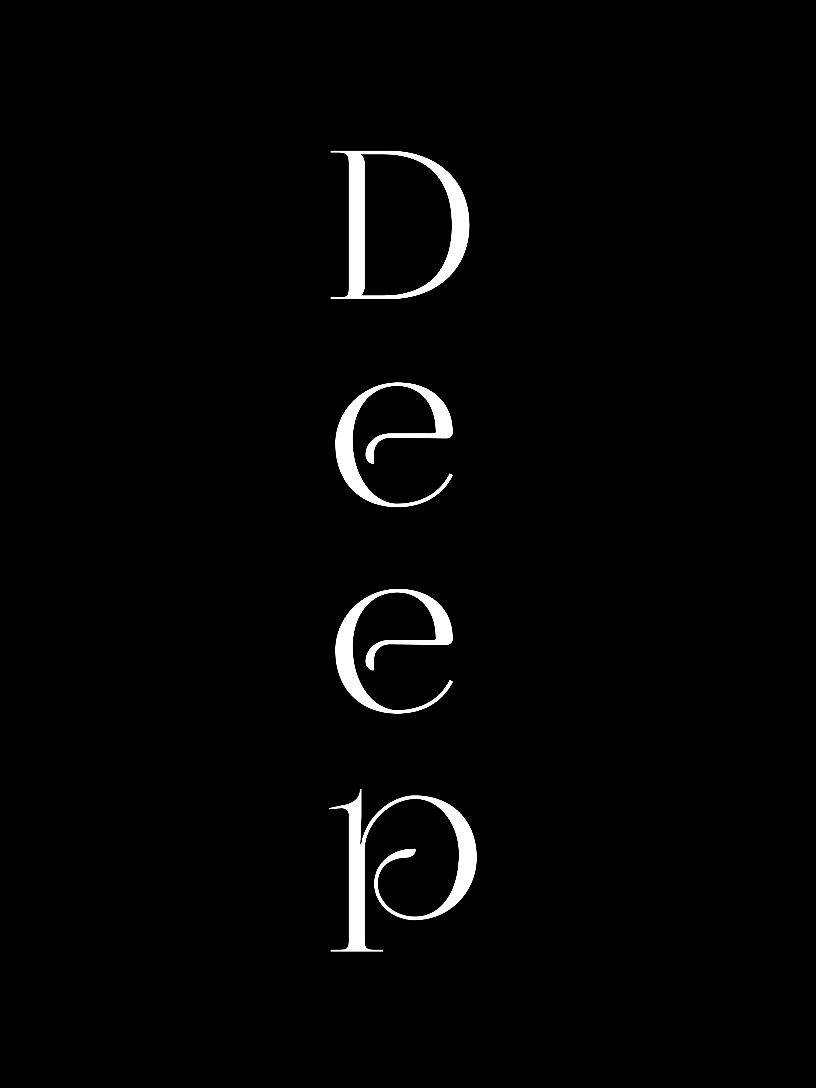 Jab Tum Gareeb Ho.... 😖 . . #gareeb #viralditiktok🔥 #💔🖤🥀😔🥺🥀🖤💔 #forupage #hearttouching #brokenheart #aestheticvideos 