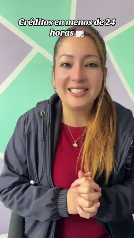 Tu solución ✅ #credit #viral #viralvideos #ecuador🇪🇨 #paratiiiiiiiiiiiiiiiiiiiiiiiiiiiiiii #foryoupage 