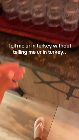 #food#turkey 
