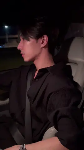 สลิ่มเพิร์ธขับรถ มาขับให้ดูบ่อยๆได้มั๊ยยยย มันหล่ออออ หล่อมากก ที่1 นัมเบ้อวัน โอนลี่วัน เดอะเบส 😳🖤🤘🏻 #PerthTanapon #KDPPE #fyp #foryou 
