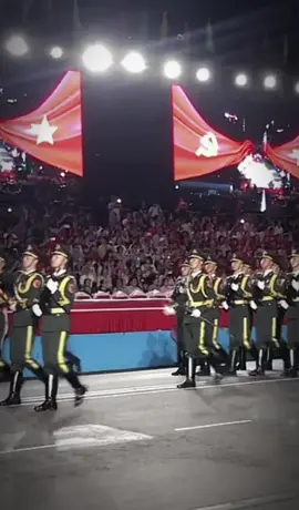 Cái chân còn thẳng hơn cái cột nhà mình#thuongngochuy 
