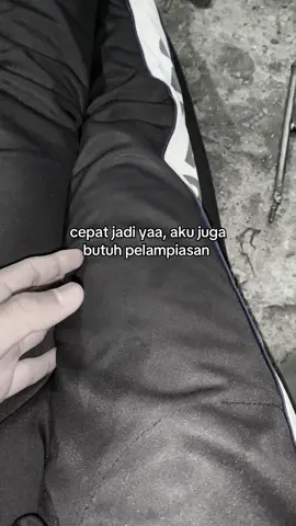 #cseriesjahat #sadvibes #foryoupage 