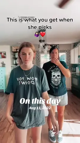 #onthisday 