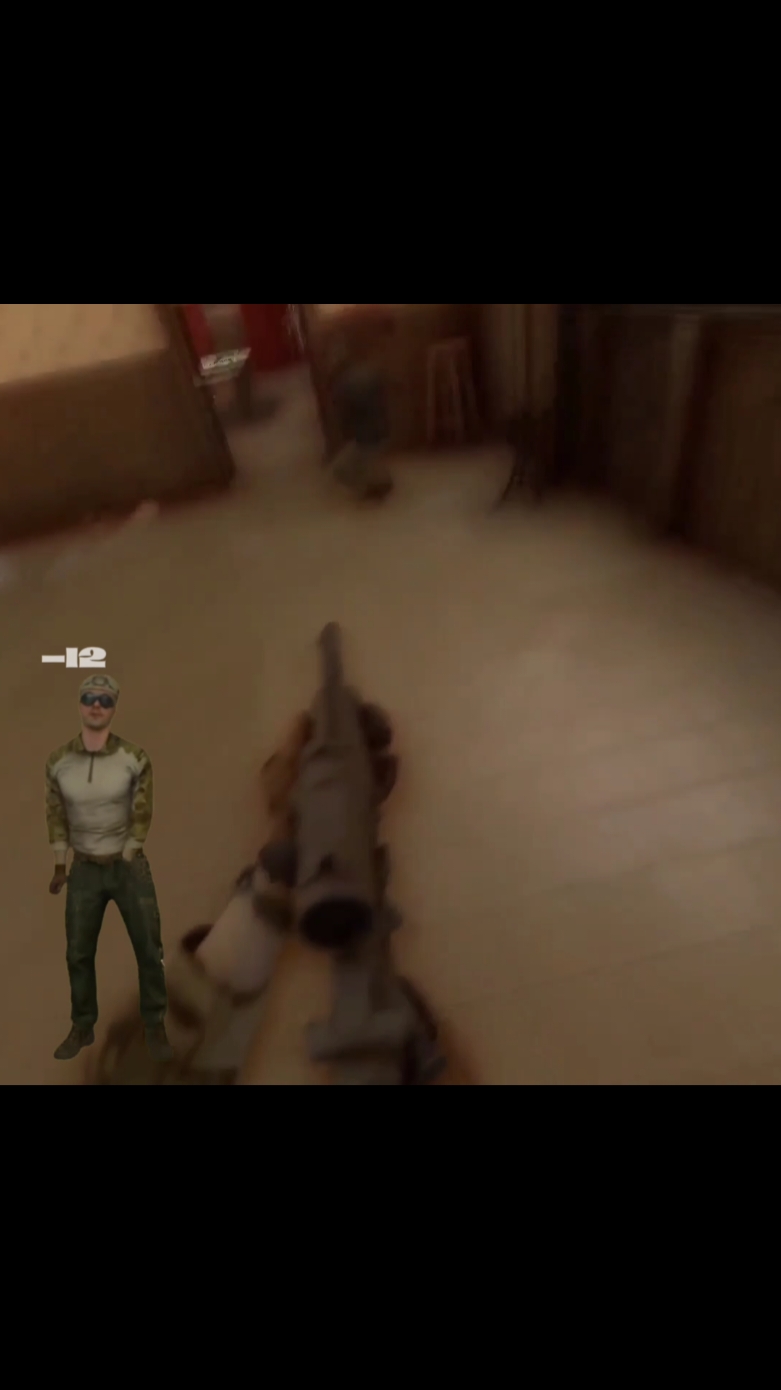 video is fake! #гаррисмод #gmod #garrysmod #activeshooter #gmodrealism #realism #гмод #m4 #coffee #fake #gmd #gm #foryou #rge #fyp #врекомендации #залетит #tutorial #garrys #addons #reagdoll 