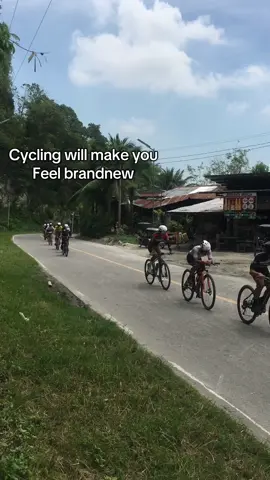 😢nahihirapan e balik yung dating lakas#fyppppppppppppppppppppp #fypシ゚viral🖤tiktok #4upageシ #zxycba #makeitviral #siklistangtiktoker 