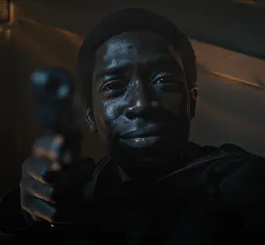 Pls go viral #snowfall #edit #viralvideos #creed #kendricklamar ( EVERYTHING IS FAKE) ( ORIGINAL CONTENT) 