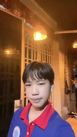 #creatorsearchinsights #tiktok #24hours #fyppppppppppppppppppppppp 