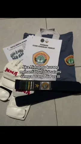 🫢🤫 #nhperkasya1982 #nhperkasyariau #nhperkasyablitar #nhperkasyapusatjombang #jusika #ipsi 