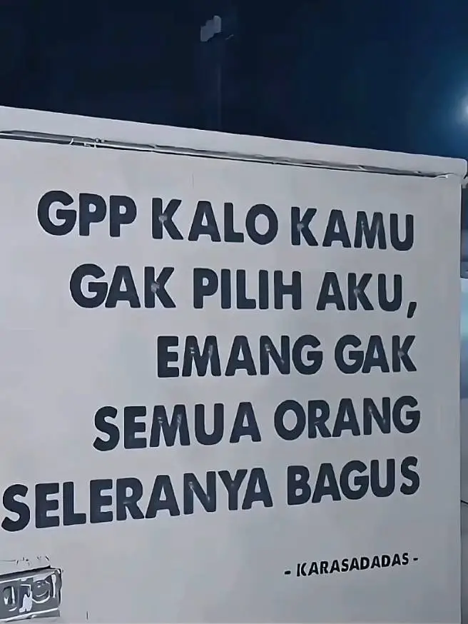 bercanda ngabb haha
