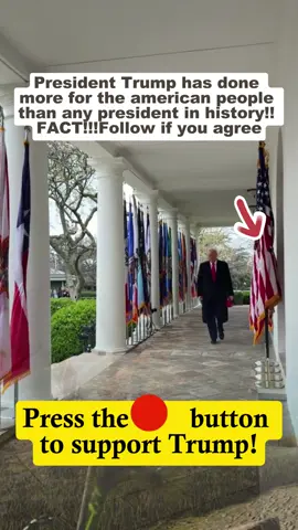 #trump #presidenttrump #america #usa #donaldtrump #ilovetrump #iloveamerica 