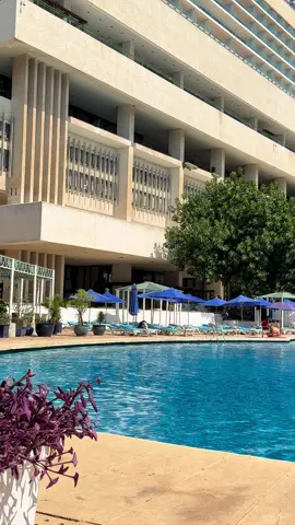 فندق الأوراسي الجزائر #فندق_الاوراسي #hotellaurassi #شعب_الصيني_ماله_حل😂😂 #fyp #fyp #الجزائر🇩🇿_تونس🇹🇳_المغرب🇲🇦 