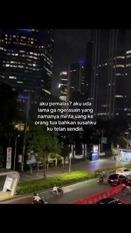 #kidstersenyum 