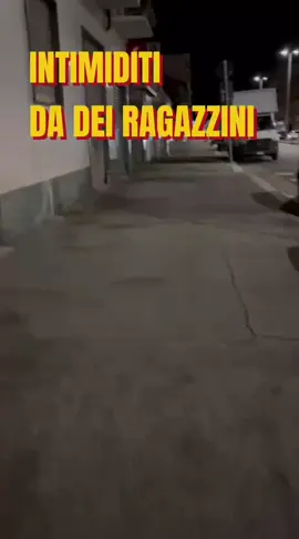 #maranza #legge #degrado #politici #milano #italia #sicurezza #defence #thugareligion #torino 