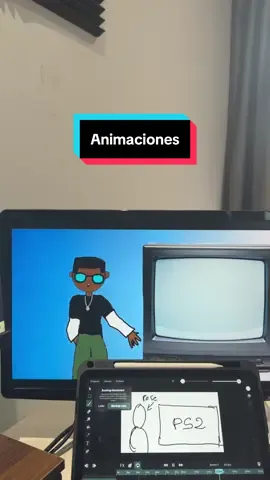 Tema animaciones