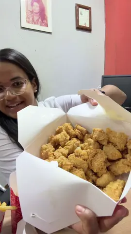 Pechurinitas >>>>  De mi no van a escuchar el famoso “en la casa hay comida” también evito cocinar por más que me guste 😂🙌🏼
