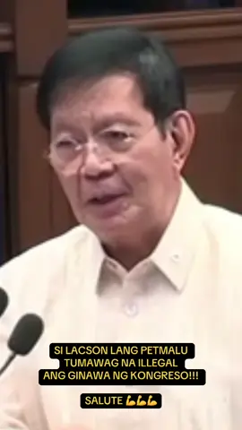 Exciting s3nate- malupit lamona si lacson at sotto  makes sense pakulong nyo so ham and chesse with pork #chizescudero #pinglacson #senate #dds #bbm