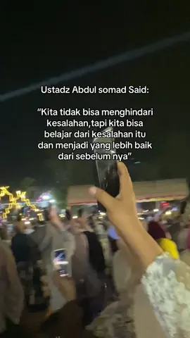 #ustadzabdulsomad #quotes #ceramahabdulsomad #fypage #4upage 