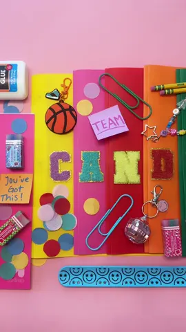 Back in session ✏️📚✂️📓🍬 #rubybond #candy #backtoschool #gummycandy #candyshop #candymix 
