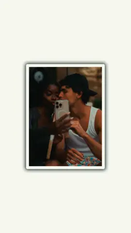 🥰🥰 🥰🥰 #Nicolandria  #nicolandriaedit  #nicolandrianation 