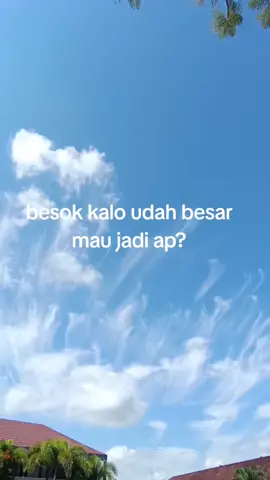 done ya @yogaega712 #mekanikmuda #pembalapcilik #tentaranasionalindonesia #promomakanmerdeka 