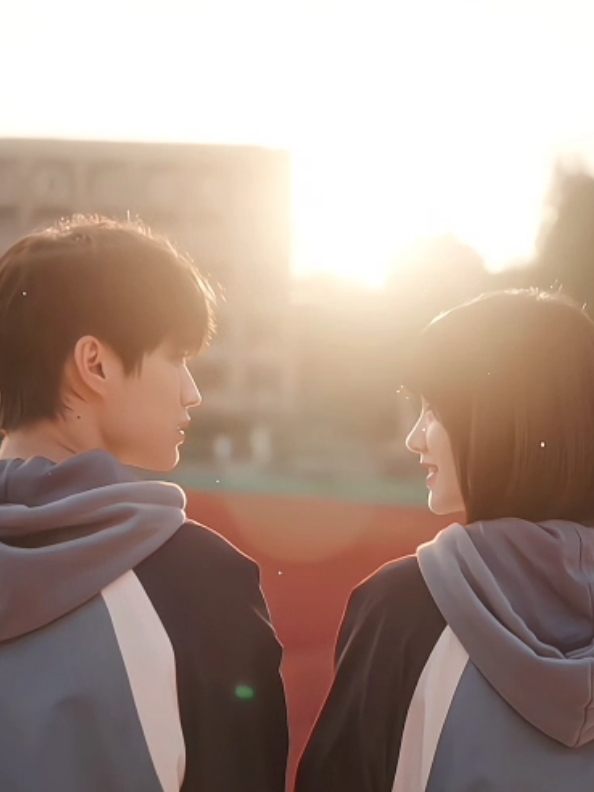 #guran — 100 men vs. “being her good friend sounds like a nice excuse. It's not easy to tell someone that you like them. I'm afraid to ask her if she likes me. I'm even more scared to tell her I like her. I can turn my heartfelt words into jokes, give away the gift I bought on a whim as a free sample. but if the confession fails, things will get awkward between us. She might ignore me for good. I can't even imagine that.