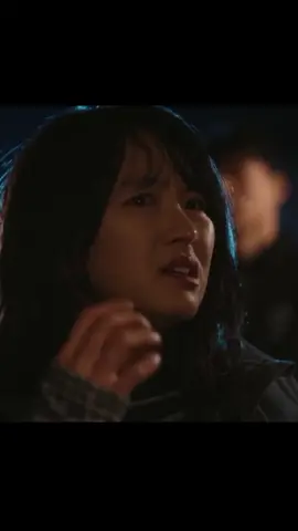 [Ep 7] dikira squid game, drama gila ini 😭🫵 #thedefects #kdrama #fake #wonjinah #yumjungah #choiyoungjun #ahnjiho #ohseungjun #fyp #xyzbca #dex #edit #4u #thriller #action #babyshopping 