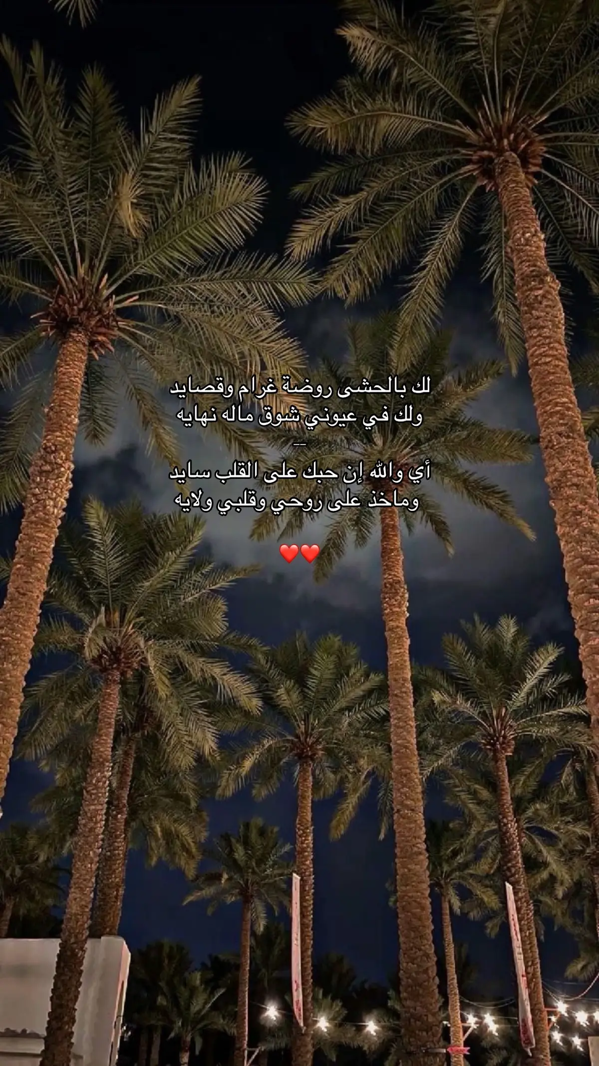 #اكسبلورexplore #حايل_بعد_حيي #fyp #تصويري📸 #تصميمي❤️ #خواطر #بوح #explore #حايلنا #الشتاء #مشاهير_تيك_توك #تصميم_فيديوهات🎶🎤🎬 #حايل #ترند #تصويري_احترافي_الاجواء👌🏻🕊😴 #اكسبلور 
