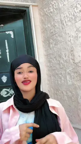 #raxaweyn🇦🇿❤️💪 #raxaweyn #❤️🥰 #somalitiktok #somalitiktok 