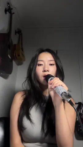 Who asked for Party4u? BTW FULL COVER ON MY YT!!! Lets goooo#party4u #cover #covers #fypシ #fypシ゚viral #viralvideo 